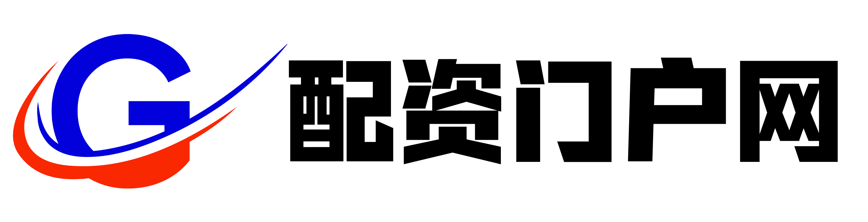 信誉证券